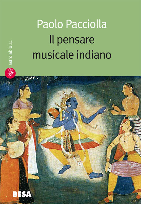 This image has an empty alt attribute; its file name is cop-pensare-musicale-indian-copia.jpg