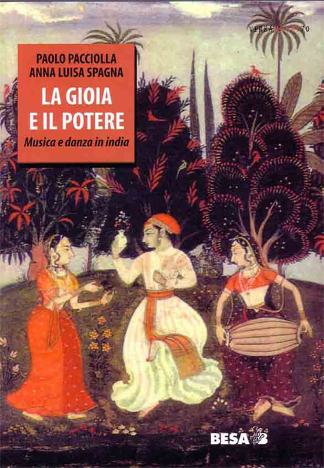 This image has an empty alt attribute; its file name is la-gioia-e-il-potere-musica-e-danza-in-india-p-pacciolla-a.jpg